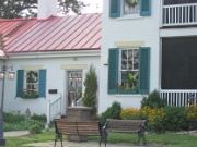 054-The Farm-restaurant near Harrisville